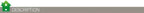 10pcs T3 T4.2 T4.7 1SMD LED low consumption high bright long life bulb NEO wedge instrument panel control light