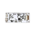 Heltec Lora Wireless Paper Meshtastic ESP32-S3FN8+SX1262  loT Wi-Fi, LoRa,BLE  Eink Display