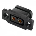 XT60 Female Plug XT60E-F Lithium Battery Connector Wire Cable Plug For RC FPV Lipo Battery RC Quadcopter