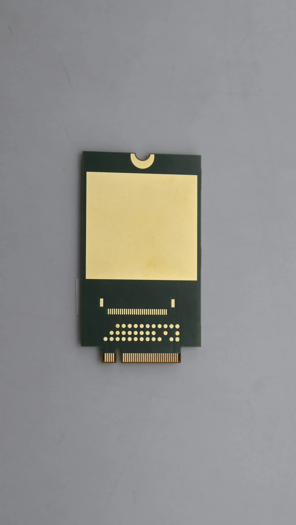 Fibocom FM350-GL 5G Module for Lenovo Thinkpad X1 Carbon 11th Gen 2023 Laptop 5W11H85409