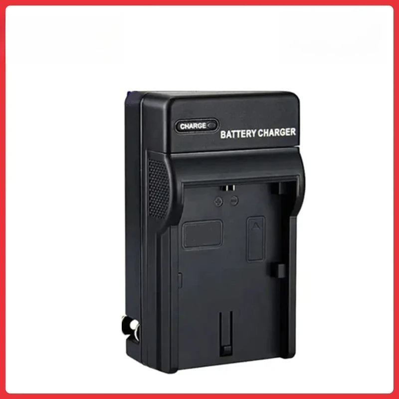 High Capacity BN VF823 Battery Compatible for JVC GZ HM400 1 150 MG530 555 730 880 830 Durable Stable Camcorder Battery