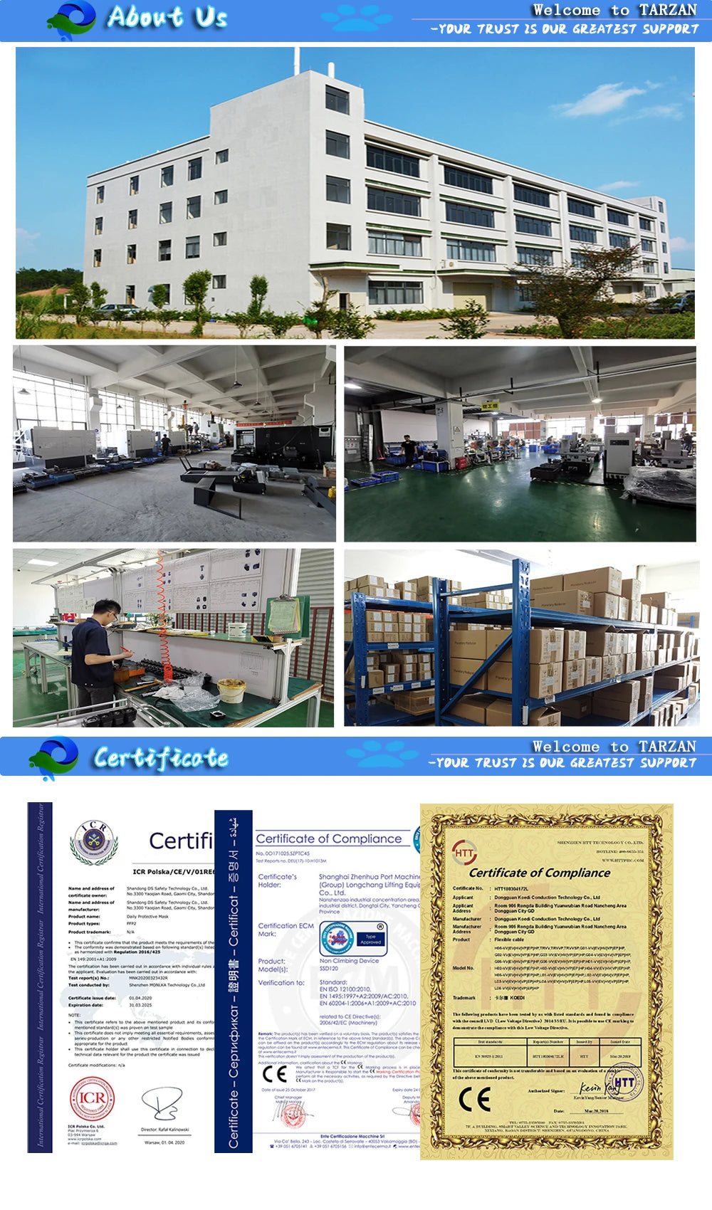 Nema17 42mm Closed Loop Stepper Motor Drive All-in-one Hybrid Servo Motor Encoder Integrated Motor 1000 Line 0.4Nm 0.5Nm 0.6Nm