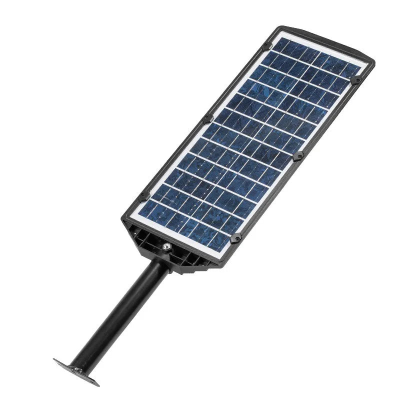 Most Powerful 150000W LED Solar Light Outdoor Motion Sensor Solar Street Lights IPX67 Waterproof Street Lamp Garden Yard Lantern