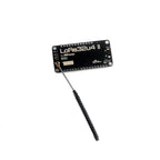 5/10PCS 868-915MHz Antenna 2dBi with 7cm Cable - Compatible with ESP32 LoRa V3/LORA32U4II & GSM 824-960MHz Modules