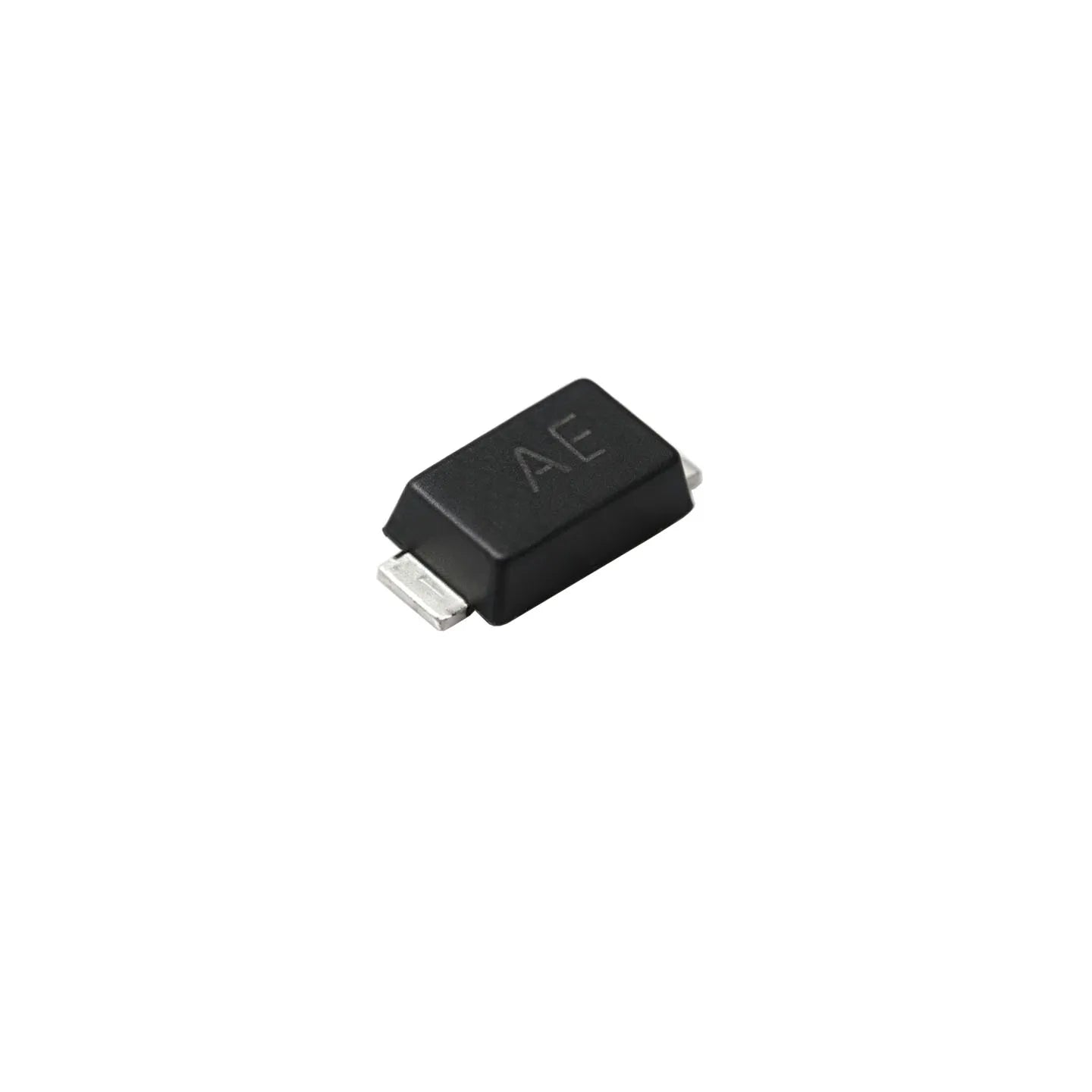 50PCS SMD TVS Diode SMF17A SMF17CA SMF18A SMF18CA SMF20A SMF20CA SMF22A SMF22CA SMF24A SMF24CA SOD-123FL
