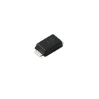 50PCS SMD TVS Diode SMF26A SMF26CA SMF28A SMF28CA SMF30A SMF30CA SMF33A SMF33CA SMF36A SMF36CA SOD-123FL