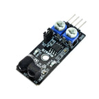 AEAK KY-032 4pin IR Infrared Obstacle Avoidance Sensor Module Diy Smart Car Robot KY032