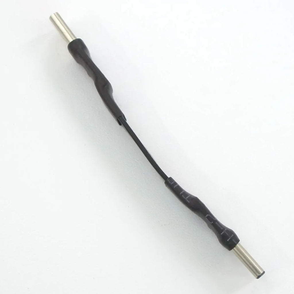 ADT-Link USB 3.2 Type-C to USB-C FFC USB C FPV Flat Slim Thin Ribbon FPC Cable Gen2x2 20Gbps 90°Adapter for Data Sync&Charging