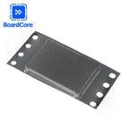 NRF24L01+ PA LNA Wireless Module 2.4GHz Enhanced Power Transceiver Wireless Transceiver Module 1.9～3.6V for Arduino/Raspberry Pi