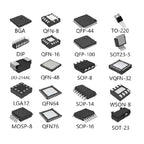 New and Original NUCLEO-F446RE NUCLEO-64 STM32F446RE DE V EVAL Evaluation Board in Stock