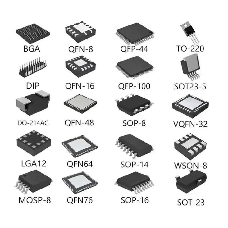 New and Original NUCLEO-F446RE NUCLEO-64 STM32F446RE DE V EVAL Evaluation Board in Stock