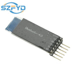 HM-10 BLE 4.0 Bluetooth-compatible Module - For Arduino & iOS, CC2540/CC2541, Compatible with HM-11