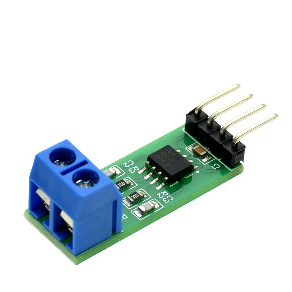 1-20pcs TJA1050 CAN Module CAN Bus Module CAN Bus Transceiver STM32 Code For Arduino DIY Kit