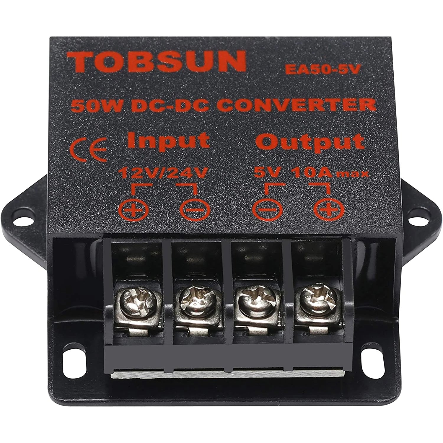24V to 12V 5A DC Converter Voltage Reducer Regulator Step Down Buck Converter converter 24V to 5V Volt Transformer Module