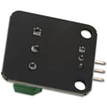 1/3/5Pcs DS18B20 Temperature Sensor Module Digital Waterproof Stainless Steel Probe for Arduino
