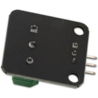 1/3/5Pcs DS18B20 Temperature Sensor Module Digital Waterproof Stainless Steel Probe for Arduino