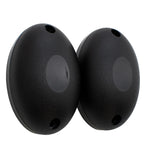 Universal Waterproof Infrared Photocells Single Beam Sensor Detector 12V-24V AC DC Security Auto Gate Barrier Access Control