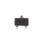 50PCS ME6216A33M3G SOT-23 Marking:3A** ME6216 3V3 3.3V 300mA Low Power Consumption Low ESR Cap Compatible LDO Linear Regulator