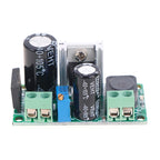 1Pcs LM259 AC to DC 3.3v 5v 9v 12v 24v Step Down Converter Module Rectifier Filter