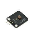 1-10PCS Brightness Sensor Module Electronic Building Block Photoresistor Light Sensitivity Sensor Sensing Board For Arduino