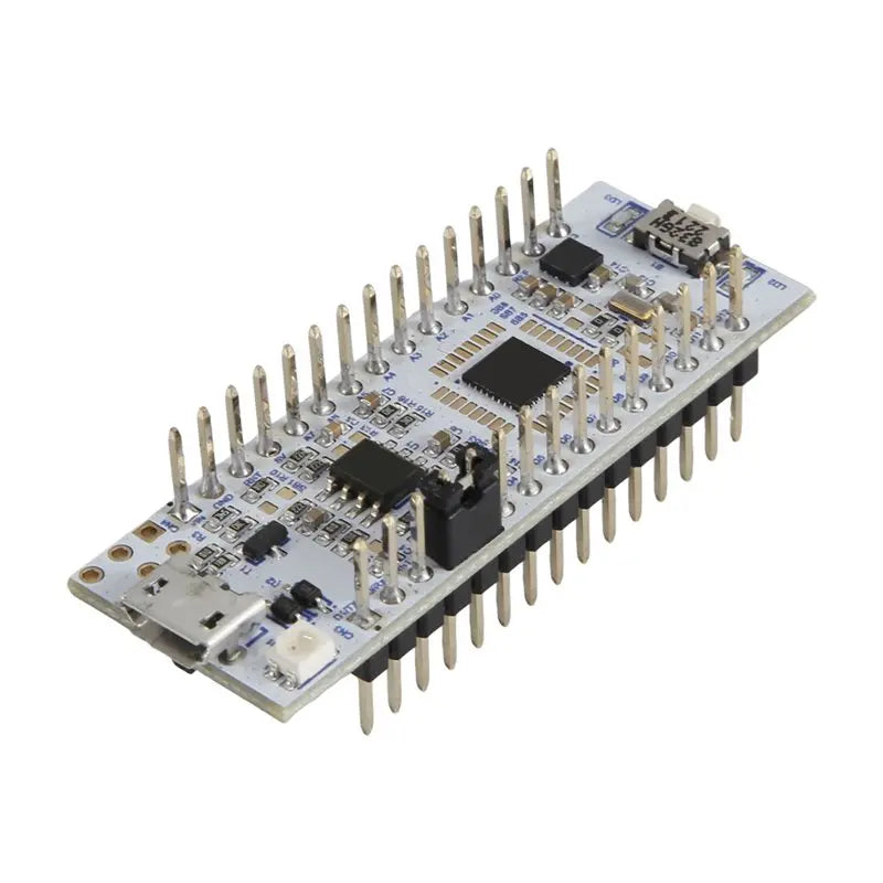 Efficientt-NUCLEO-L432KC Development Board NUCLEO-L432KC STM32 Nucleo-32 Development Board STM32L432KCU6 Microcontroller