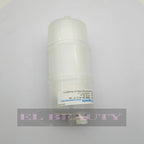 Filter K68B-2N 5 TS Capusul 808 Diode Laser Hair Removal Water System PP PU10 Cotton Purifier IPL YAG Beauty Machine Spare Parts