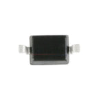50PCS BAT60B W5 SOD-323 0805 SMD 10V 3A High Current Rectifier Schottky Diode