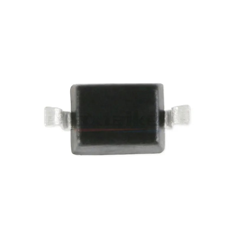 50PCS BAT60B W5 SOD-323 0805 SMD 10V 3A High Current Rectifier Schottky Diode