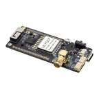 LILYGO® T3S3 V1.2 ESP32-S3 LoRa 2.4G SX1280 OLED Development Board Display Module