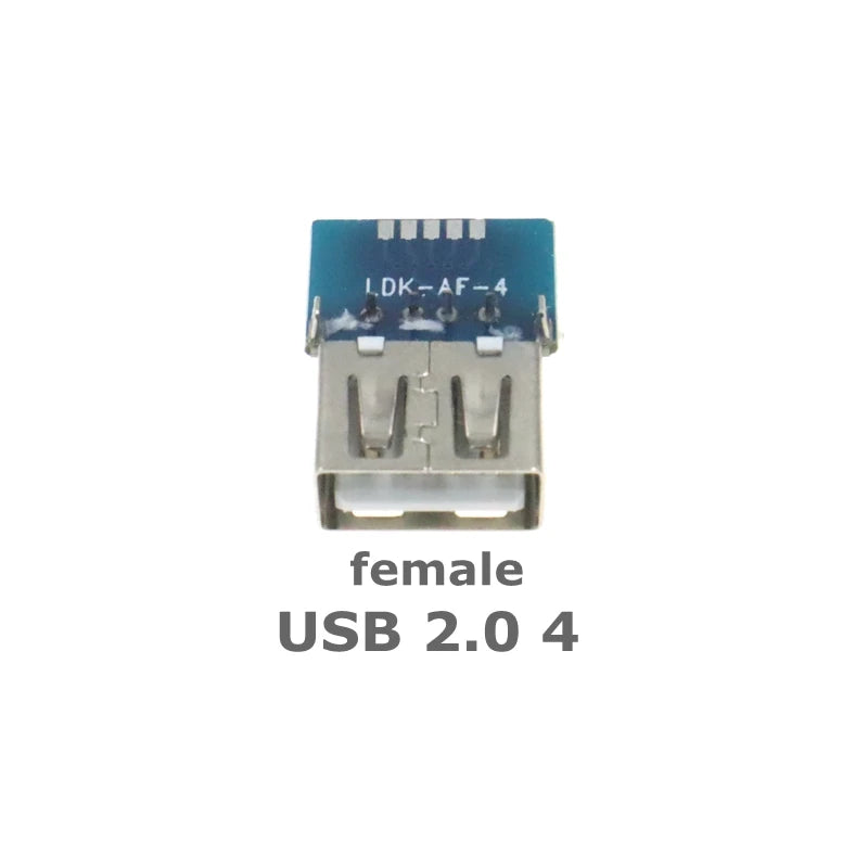 FFC Type-C Mini Micro USB Extension Ribbon Cable 90 FPV Slim Flat Soft flexible FPC charge FPV Brushless Handheld Gimbal monitor