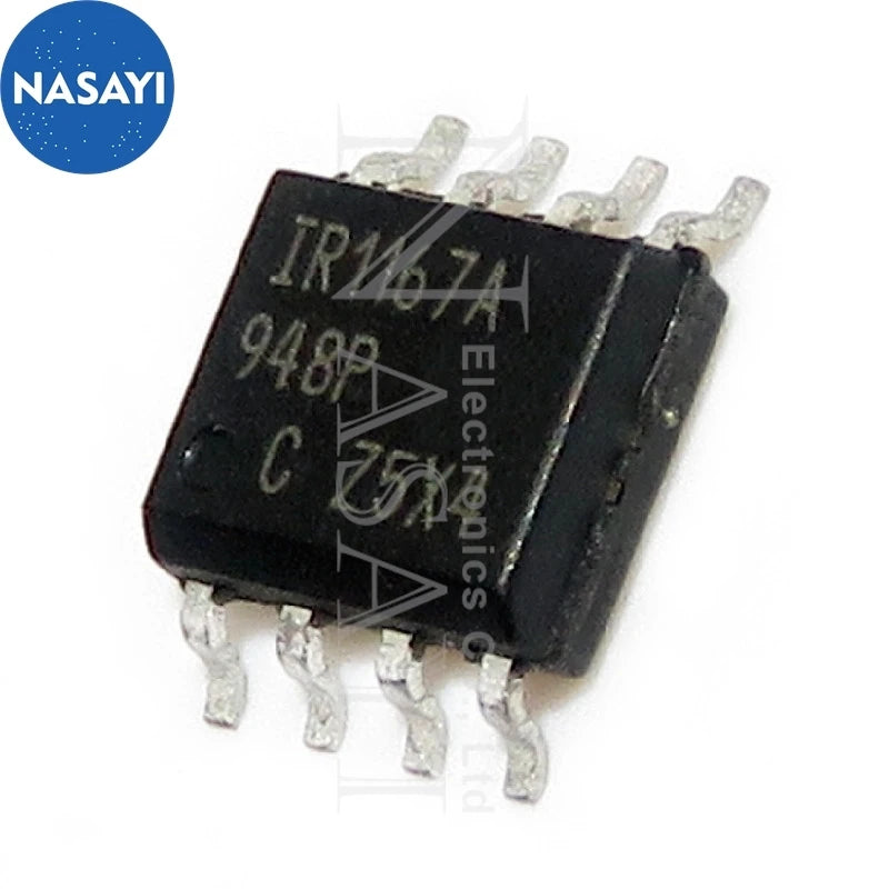 5PCS LM75CIM3 LM75A LM75AD LM75 LM10CN LM10 IR1167A IR1167 TLC2262CP TLC2262 S8036 8036 ACT50DH ACT50