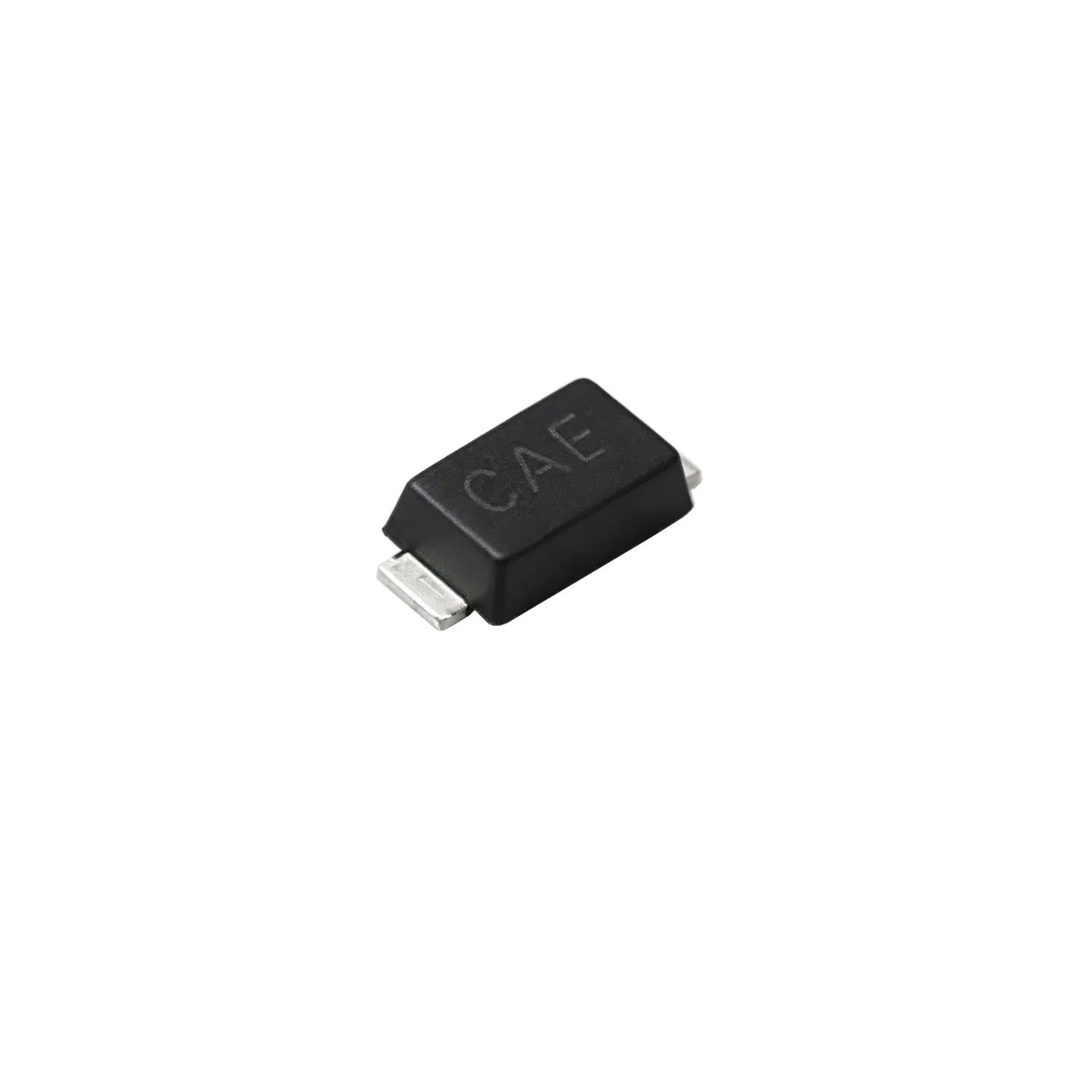 50PCS SMD TVS Diode SMF26A SMF26CA SMF28A SMF28CA SMF30A SMF30CA SMF33A SMF33CA SMF36A SMF36CA SOD-123FL