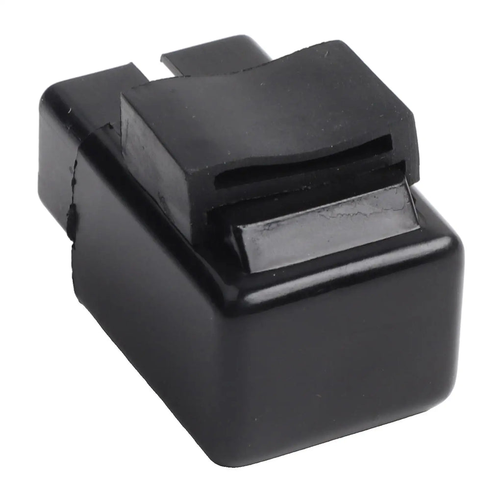 Car Fuel Pump Fan Off Relay For Suzuki DL650 DL650A DL1000 38740-24X50 38740-39A00 Plug-and-play Fuel Pump Fan Off Relay