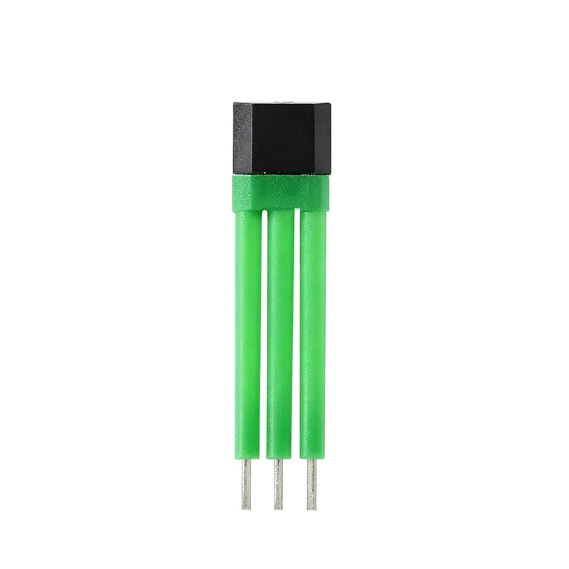 10pcs Original Genuine 461A SS461A Bipolar Latch Hall Switch Element Hall Sensor Brushless Motor TO-92UA