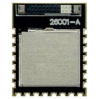NRF54L15 Bluetooth Module Low Power BLE 6.0 Bluetooth Module, Multi-IO, Multi-Protocol, 26001-A ( Antenna)