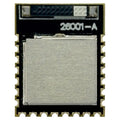NRF54L15 Bluetooth Module Low Power BLE 6.0 Bluetooth Module, Multi-IO, Multi-Protocol, 26001-A ( Antenna)