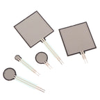 FSR400 FSR402 FSR406 Force Sensitive Resistor 0 5 Inch Arduino Compatible Sensing Pressure Sensor DIY Electronics