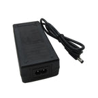 SJT60E 24V Li Ion Charger 7S 24 V Volt 29.4V 2A 24V2A Lithium Lipo 18650 Battery Charger DC XT60 Port