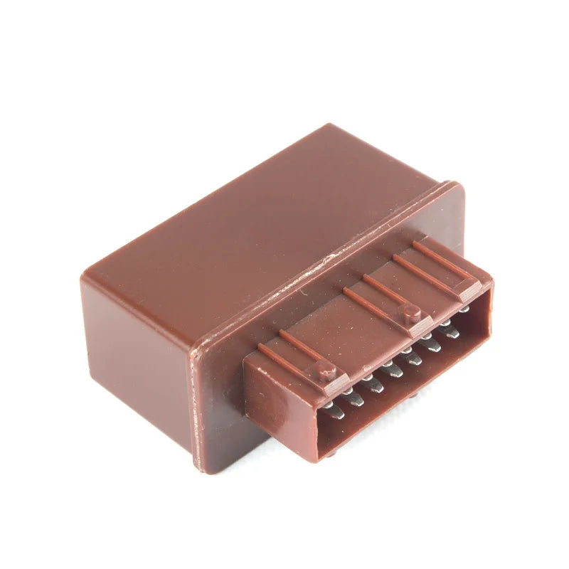 Fuel Pump Relay 1920.7L 19207L 96299459 9629945980 for Citroen Fiat for Suzuki Grand Vitara for Peugeot 106 206 306 406 307