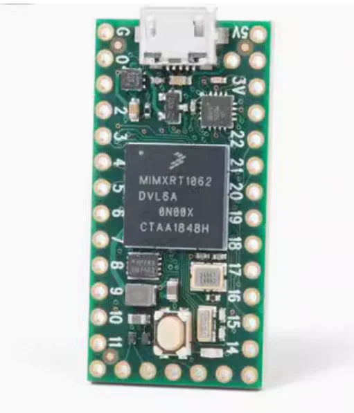 1PCS REVD2D PCA10059  NRF52840-Dongle  NRF52840 DEV-15583  TTL-232R-5V-PCB