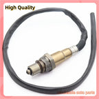 894A0-71011 New Particulate Matter PM Sensor Probe 894A071011 For 2021 TOYOTA HILUX VI 2.4 GUN12 0281007881 894A0 71011