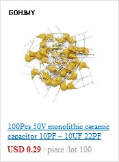 600pcs/set 30 Kinds 1/4W Resistance Metal Film Resistor Pack Assorted Kit 1% 1K 10K 10K 100K 220ohm 1M Resistors 300pcs/set
