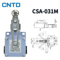 CNTD Limit Switch Micro Switch CSA-001 CSA-003 CSA-012 CSA-031 CSA-021 CSA-061 CSA-071 Waterproof Motion Sensor CSA-081 CSA-041