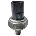 NEW-For Honda CR-V HRV Crosstour Acura 48150-R7L-E01 Oil Pressure Sensor For Differential System