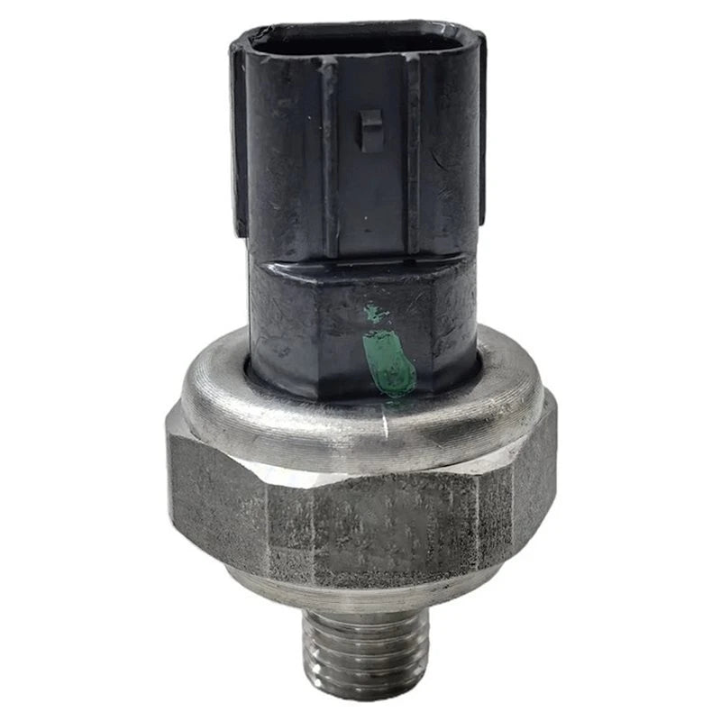 NEW-For Honda CR-V HRV Crosstour Acura 48150-R7L-E01 Oil Pressure Sensor For Differential System