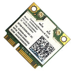 N-2230 Centrino wireless-N2230 Wlan + Bluetooth 4.0 mini pci-E Combo Karte 300M wifi+4.0BT WiFi CARD