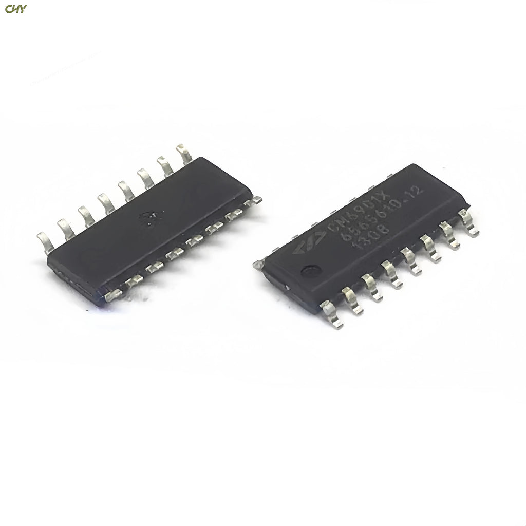 100PCS/Lot MMBT4403 MMBT4403LT1G 2T SOT23 MMBT4403LT1 2N4403 600mA 40V SOT-23 PNP SMD Transistor new and original