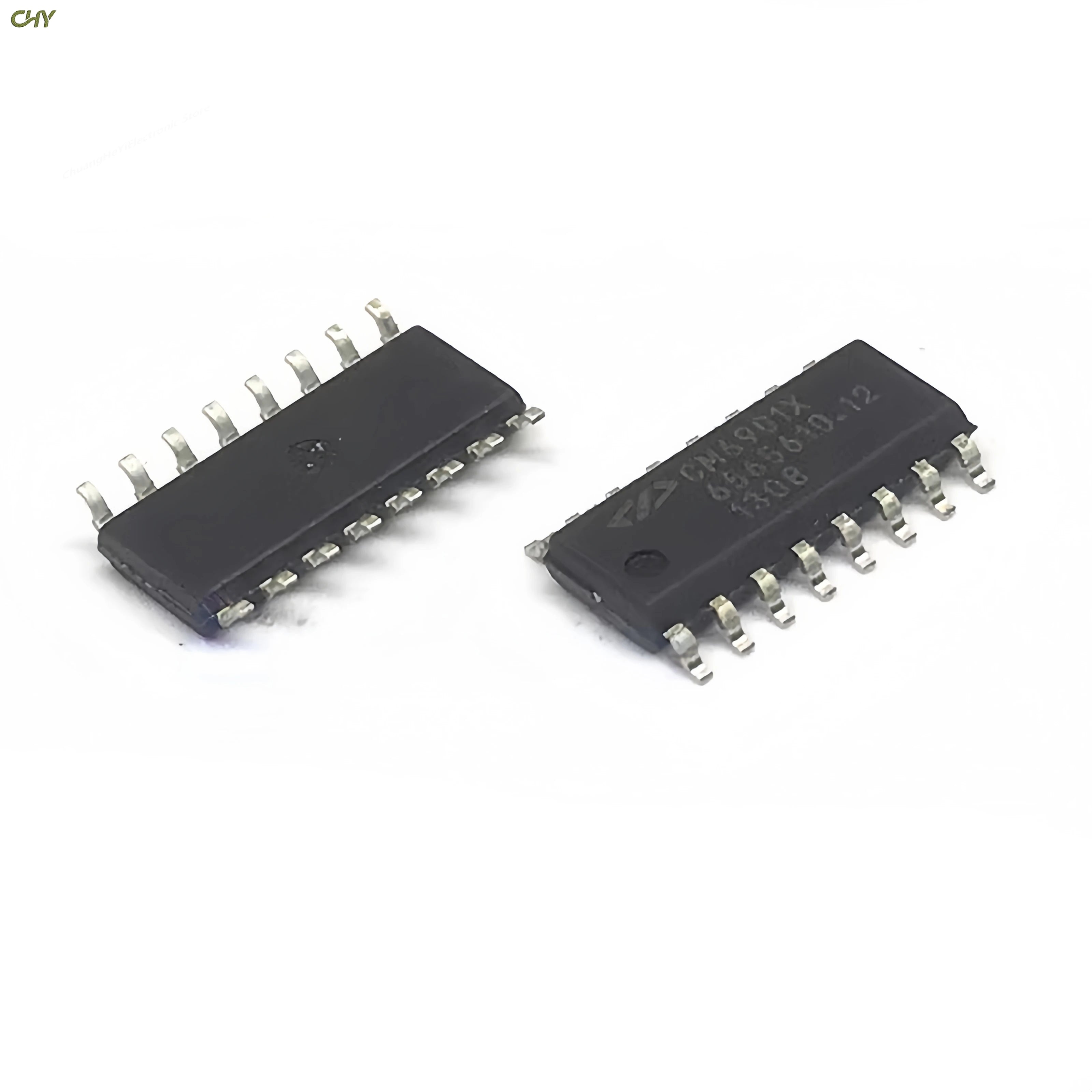 100PCS/Lot MMBT4403 MMBT4403LT1G 2T SOT23 MMBT4403LT1 2N4403 600mA 40V SOT-23 PNP SMD Transistor new and original