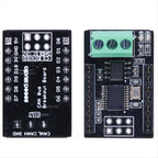 Promotion For CAN Bus Breakout Board for XIAO and QT Py, MCP2515 Controller, SN65HVD230 Transceiver Chip