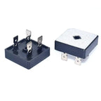 S35VB100 Bridge Diode S15VB100 S25VB100 S50VB100 rectifier bridges for welding machines 25A 35A 50A  1000V